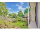 3/29 Wallace Street, Moorooka QLD 4105