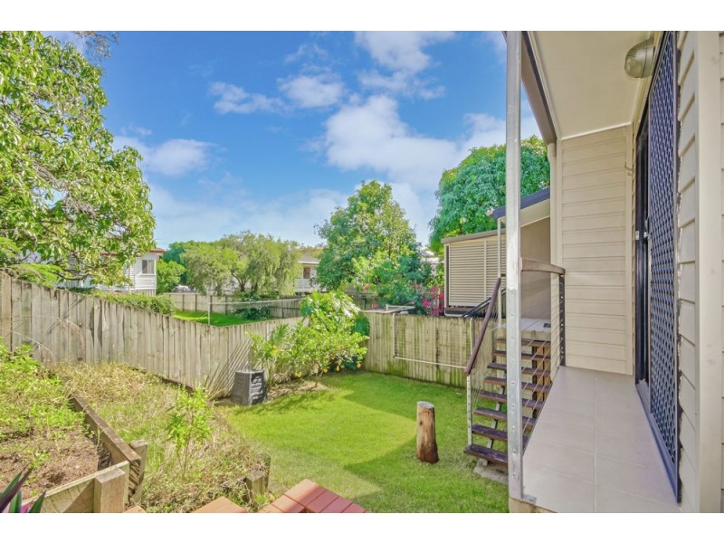 3/29 Wallace Street, Moorooka QLD 4105