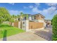 3/29 Wallace Street, Moorooka QLD 4105