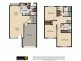 3/29 Wallace Street, Moorooka QLD 4105 Floorplan