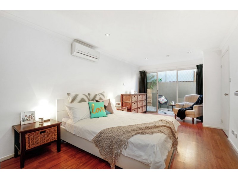 166 Bapaume Road, Holland Park West QLD 4121