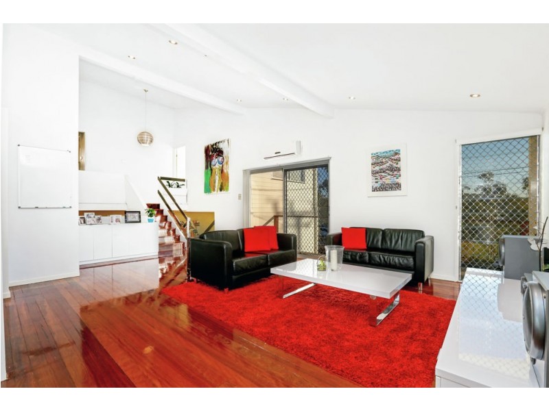 166 Bapaume Road, Holland Park West QLD 4121