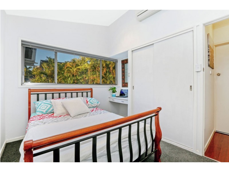 166 Bapaume Road, Holland Park West QLD 4121