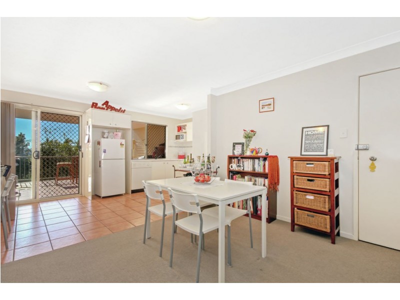 7/22 Chatsworth Road, Greenslopes QLD 4120