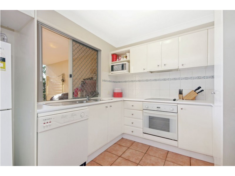 7/22 Chatsworth Road, Greenslopes QLD 4120