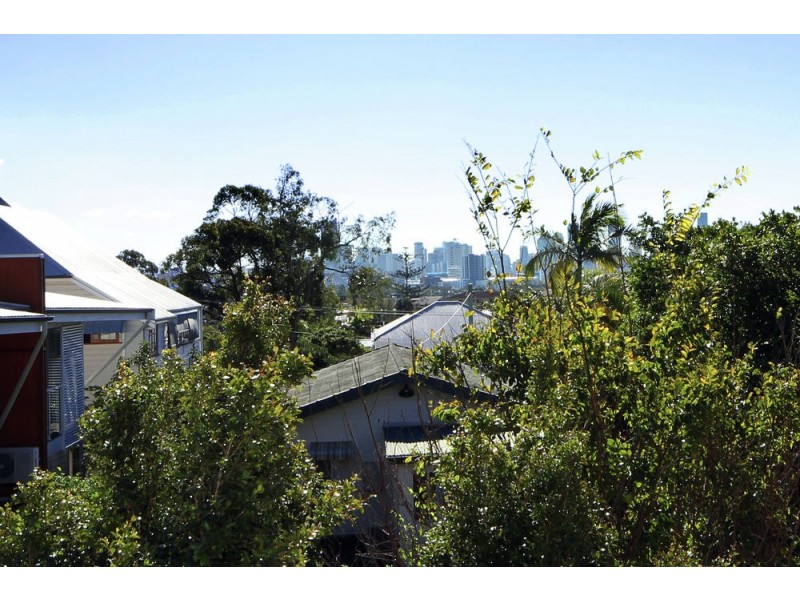 7/22 Chatsworth Road, Greenslopes QLD 4120