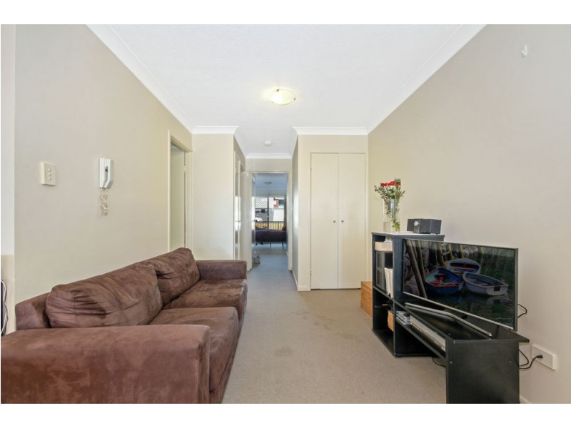 7/22 Chatsworth Road, Greenslopes QLD 4120