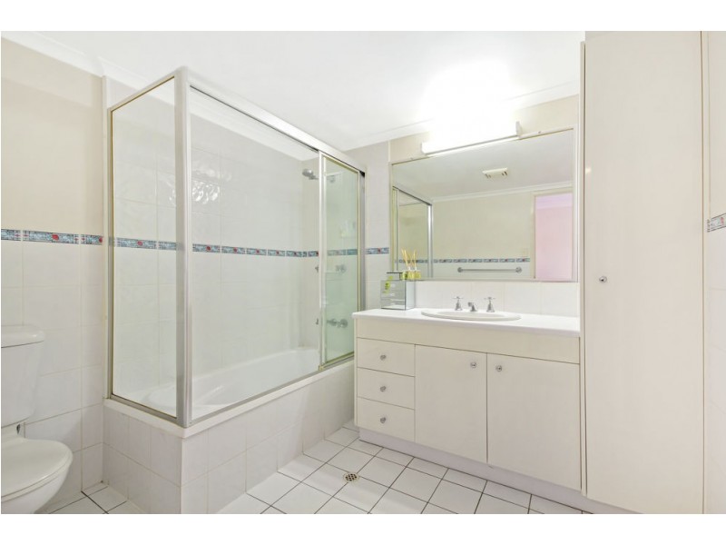 7/22 Chatsworth Road, Greenslopes QLD 4120