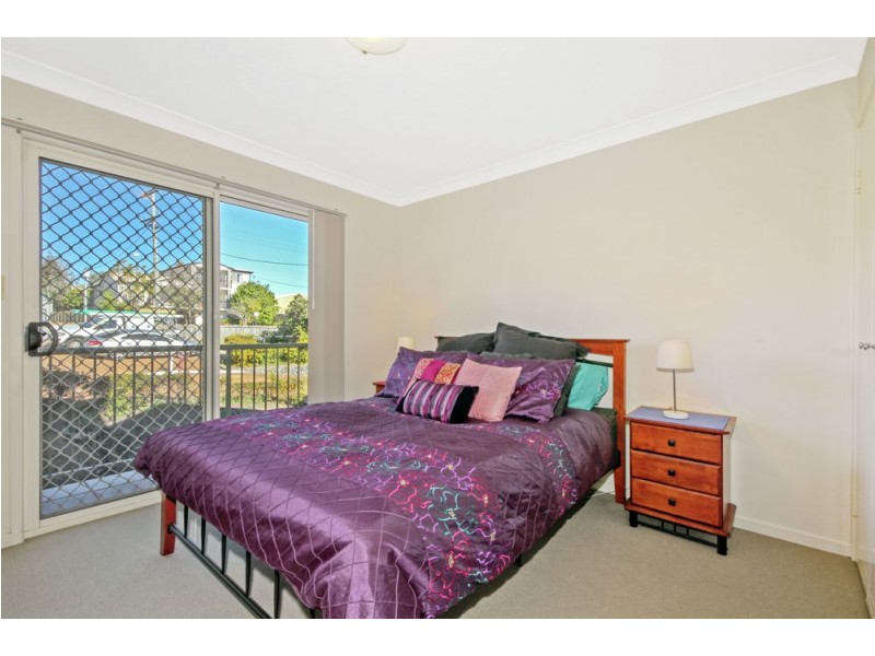 7/22 Chatsworth Road, Greenslopes QLD 4120