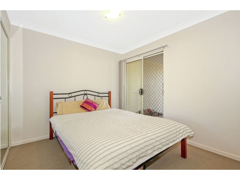 7/22 Chatsworth Road, Greenslopes QLD 4120
