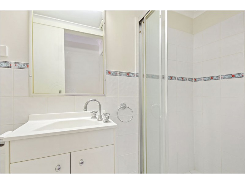 7/22 Chatsworth Road, Greenslopes QLD 4120