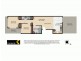 7/22 Chatsworth Road, Greenslopes QLD 4120 Floorplan