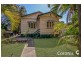 10 Tarn Street, Fairfield QLD 4103