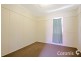 10 Tarn Street, Fairfield QLD 4103