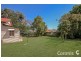 10 Tarn Street, Fairfield QLD 4103