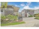 2/35 Jamieson Street, Bulimba QLD 4171