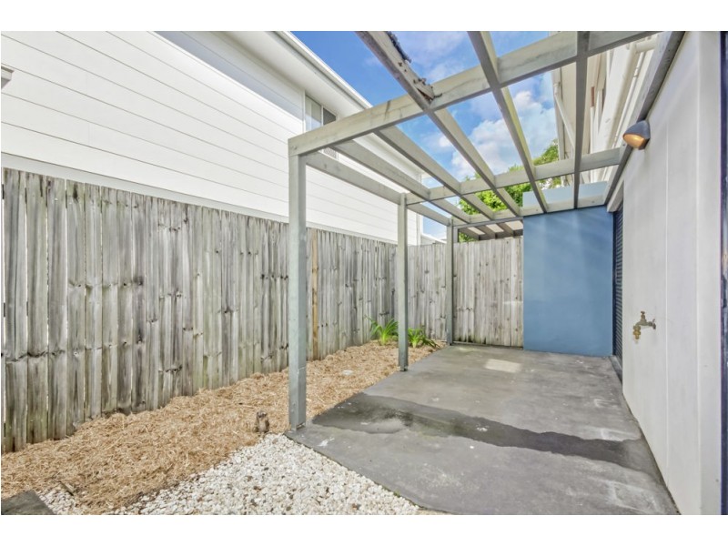 2/35 Jamieson Street, Bulimba QLD 4171