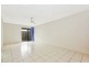2/35 Jamieson Street, Bulimba QLD 4171
