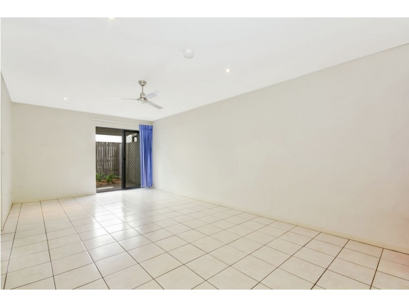 2/35 Jamieson Street, Bulimba QLD 4171