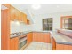 2/35 Jamieson Street, Bulimba QLD 4171