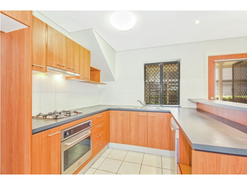 2/35 Jamieson Street, Bulimba QLD 4171