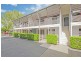 2/35 Jamieson Street, Bulimba QLD 4171