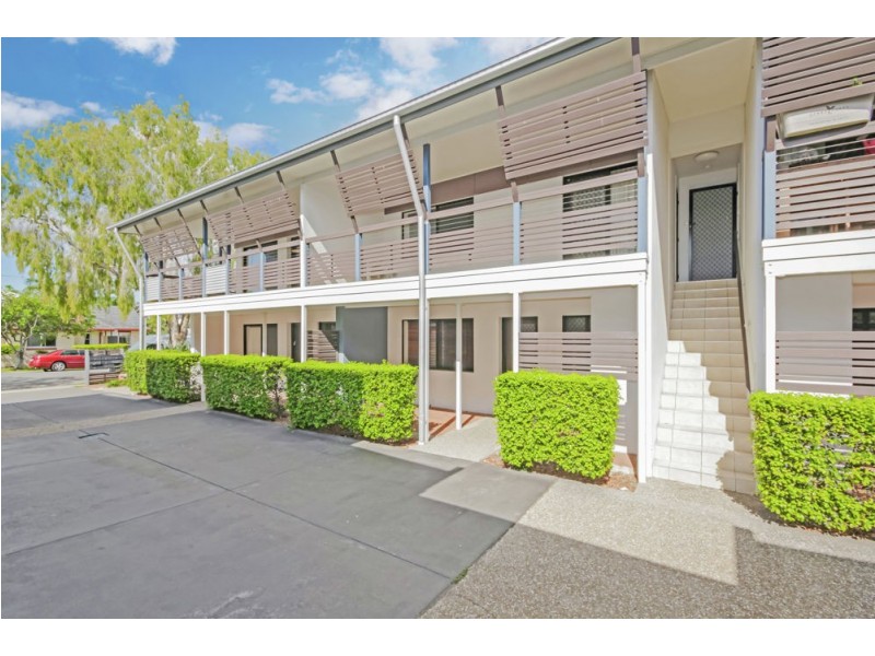 2/35 Jamieson Street, Bulimba QLD 4171