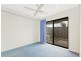 2/35 Jamieson Street, Bulimba QLD 4171