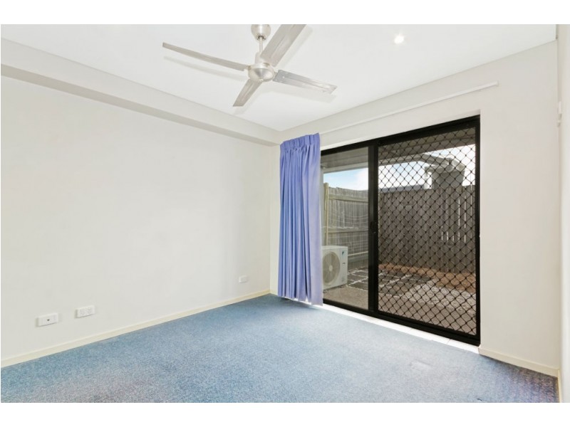 2/35 Jamieson Street, Bulimba QLD 4171