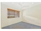 2/35 Jamieson Street, Bulimba QLD 4171