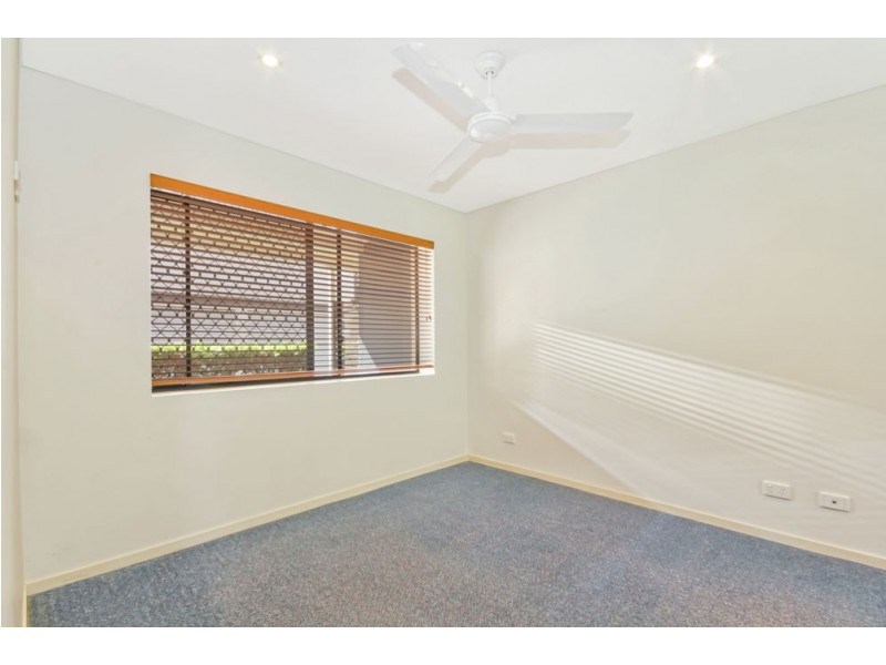 2/35 Jamieson Street, Bulimba QLD 4171