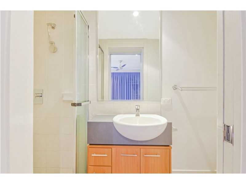 2/35 Jamieson Street, Bulimba QLD 4171