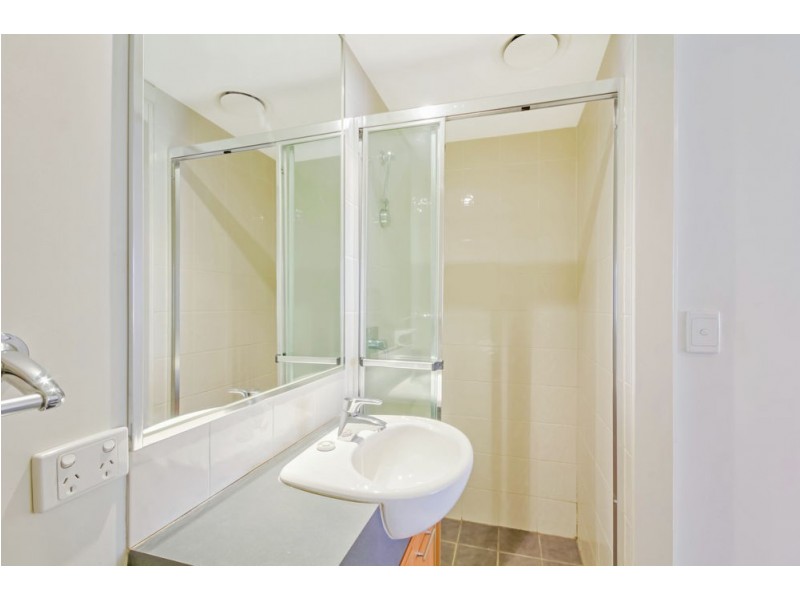 2/35 Jamieson Street, Bulimba QLD 4171