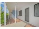 2/35 Jamieson Street, Bulimba QLD 4171