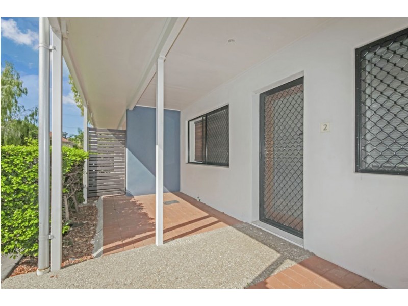 2/35 Jamieson Street, Bulimba QLD 4171