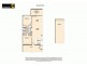 2/35 Jamieson Street, Bulimba QLD 4171 Floorplan
