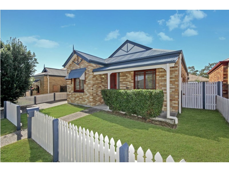 42 Bounty Street, Springfield Lakes QLD 4300