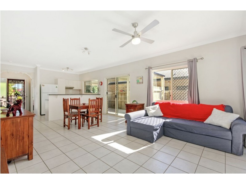42 Bounty Street, Springfield Lakes QLD 4300