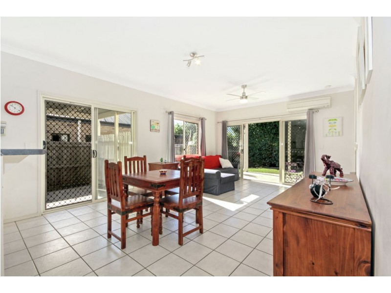 42 Bounty Street, Springfield Lakes QLD 4300