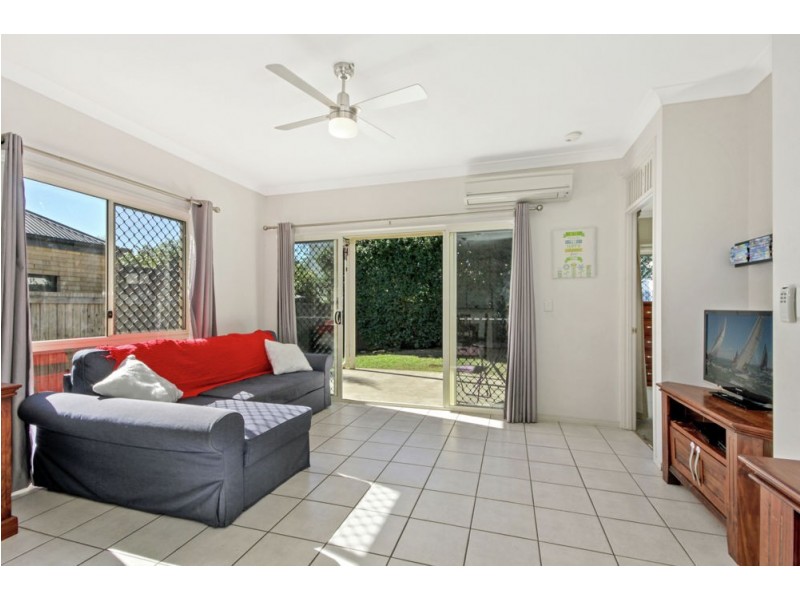42 Bounty Street, Springfield Lakes QLD 4300