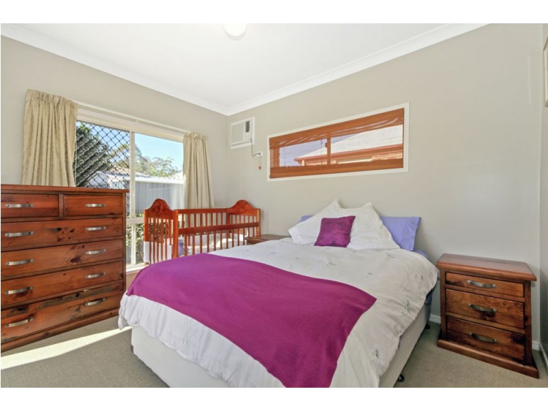 42 Bounty Street, Springfield Lakes QLD 4300