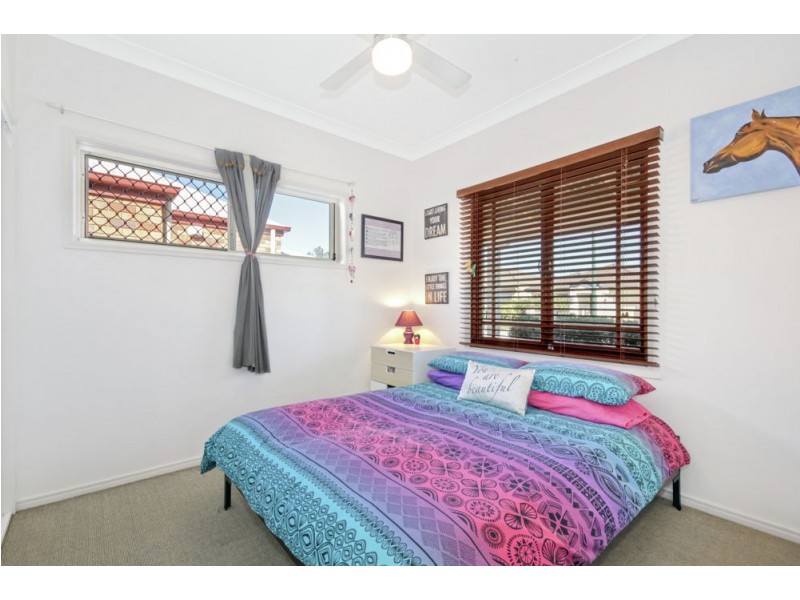 42 Bounty Street, Springfield Lakes QLD 4300