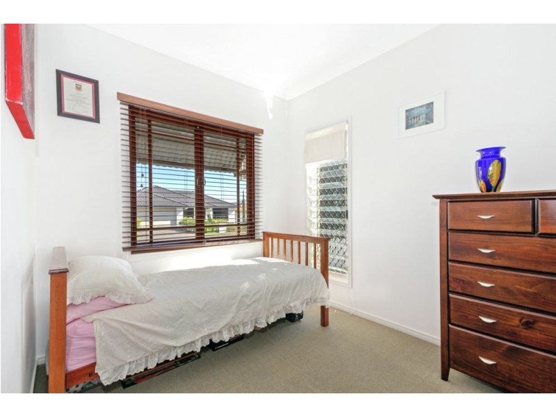 42 Bounty Street, Springfield Lakes QLD 4300