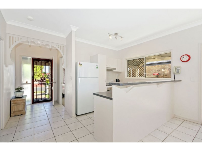 42 Bounty Street, Springfield Lakes QLD 4300
