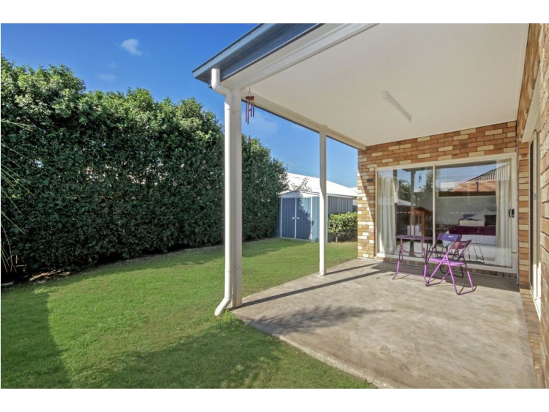 42 Bounty Street, Springfield Lakes QLD 4300