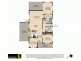 42 Bounty Street, Springfield Lakes QLD 4300 Floorplan