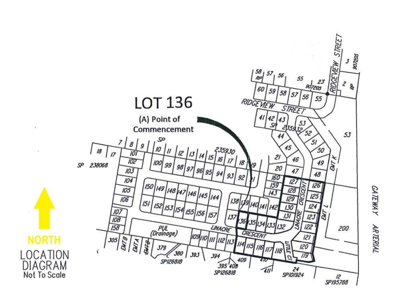 58 Linacre Crescent, Carindale QLD 4152