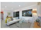 6/28 Key Street, Morningside QLD 4170