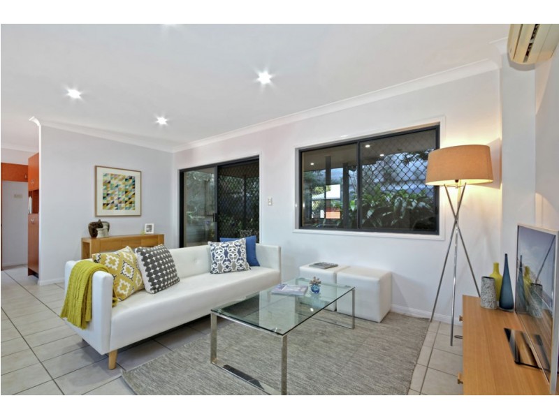 6/28 Key Street, Morningside QLD 4170
