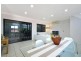 6/28 Key Street, Morningside QLD 4170